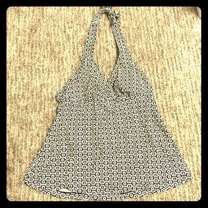 Great for 🌞🏝Tankini Top & Bottom